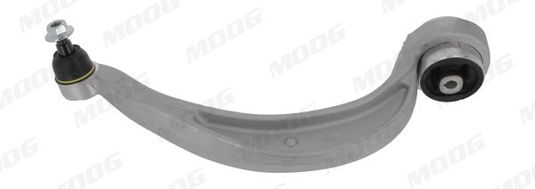 MOOG AU-TC-15193 Control/Trailing Arm, wheel suspension