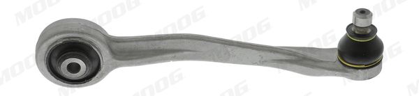 MOOG AU-TC-15258 Control/Trailing Arm, wheel suspension
