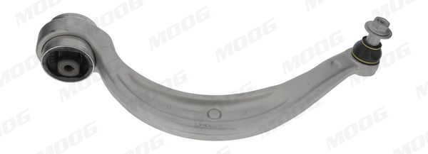 MOOG AU-TC-15368 Control/Trailing Arm, wheel suspension
