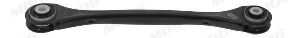 MOOG AU-TC-15375 Control/Trailing Arm, wheel suspension