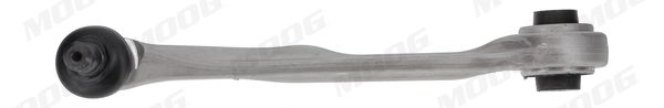 MOOG AU-TC-15657 Control/Trailing Arm, wheel suspension