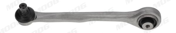 MOOG AU-TC-15658 Control/Trailing Arm, wheel suspension