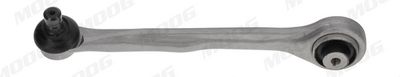 Control/Trailing Arm, wheel suspension MOOG AU-TC-15658