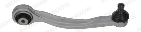 MOOG AU-TC-15661 Control/Trailing Arm, wheel suspension
