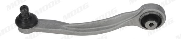 MOOG AU-TC-15662 Control/Trailing Arm, wheel suspension