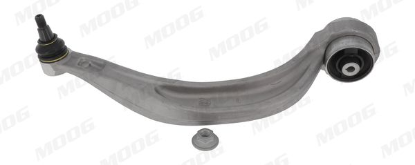 MOOG AU-TC-15667P Control/Trailing Arm, wheel suspension