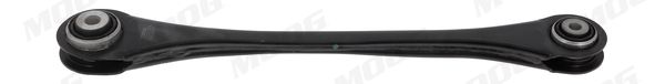 MOOG AU-TC-15675 Control/Trailing Arm, wheel suspension