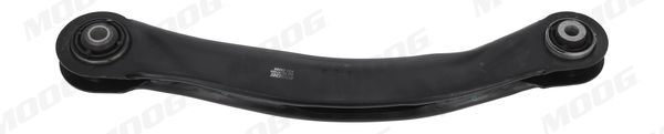 MOOG AU-TC-17380 Control/Trailing Arm, wheel suspension