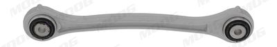 Control/Trailing Arm, wheel suspension MOOG AU-TC-18532
