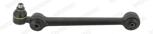 MOOG AU-TC-3035P Control/Trailing Arm, wheel suspension