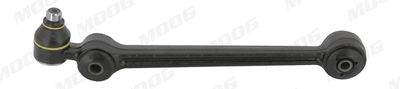 Control/Trailing Arm, wheel suspension MOOG AU-TC-3035P