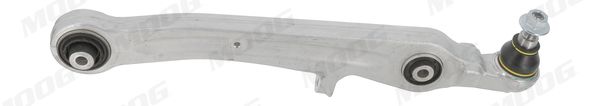 MOOG AU-TC-5062 Control/Trailing Arm, wheel suspension