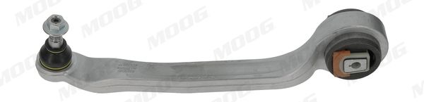 MOOG AU-TC-5064 Control/Trailing Arm, wheel suspension
