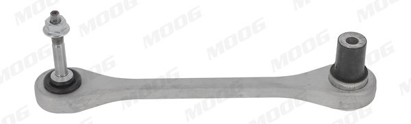 MOOG AU-TC-5065 Control/Trailing Arm, wheel suspension