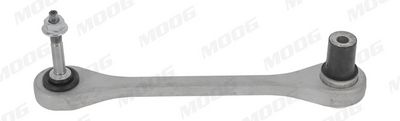 Control/Trailing Arm, wheel suspension MOOG AU-TC-5065
