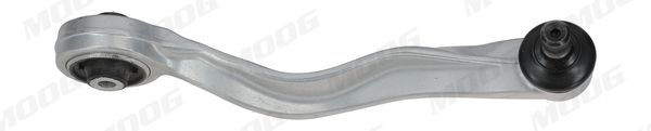 MOOG AU-TC-6997 Control/Trailing Arm, wheel suspension