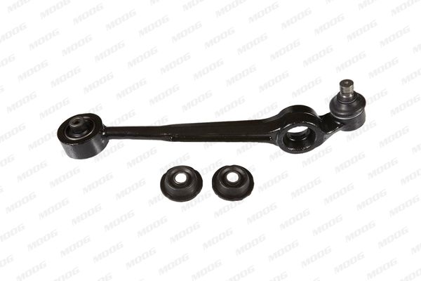 MOOG AU-TC-7164 Control/Trailing Arm, wheel suspension
