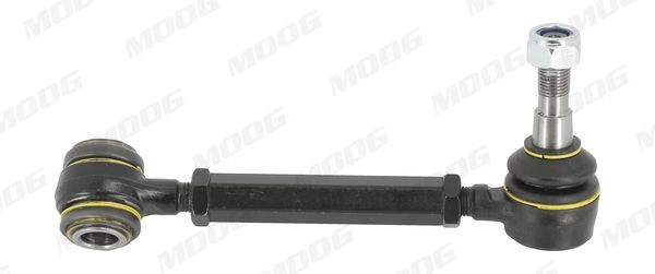 MOOG AU-TC-7207 Control/Trailing Arm, wheel suspension