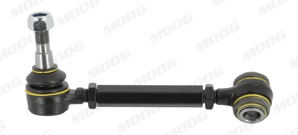 MOOG AU-TC-7219 Control/Trailing Arm, wheel suspension