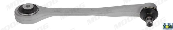 MOOG AU-TC-7352 Control/Trailing Arm, wheel suspension