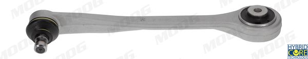 MOOG AU-TC-7353 Control/Trailing Arm, wheel suspension