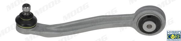 MOOG AU-TC-7356 Control/Trailing Arm, wheel suspension