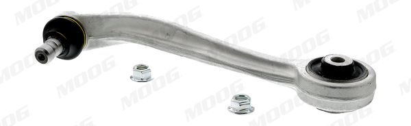 MOOG AU-TC-7883 Control/Trailing Arm, wheel suspension