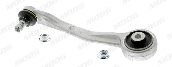 MOOG AU-TC-7884 Control/Trailing Arm, wheel suspension