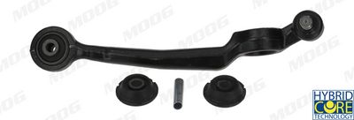 Control/Trailing Arm, wheel suspension MOOG AU-TC-8200