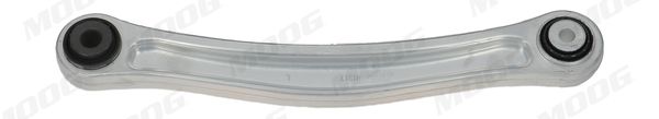 MOOG AU-TC-8985 Control/Trailing Arm, wheel suspension