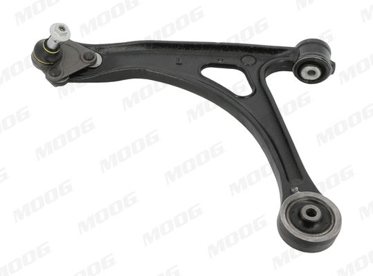 MOOG AU-WP-3948 Control/Trailing Arm, wheel suspension