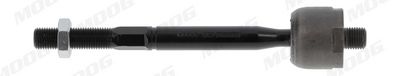 Inner Tie Rod MOOG BM-AX-14889
