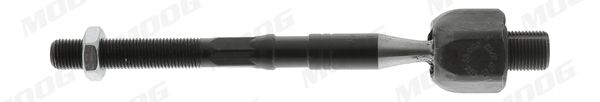 MOOG BM-AX-15218 Inner Tie Rod