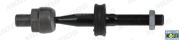 MOOG BM-AX-1843 Inner Tie Rod