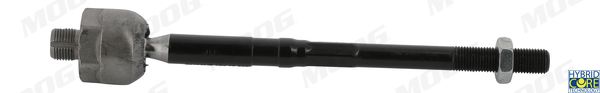 MOOG BM-AX-3731 Inner Tie Rod