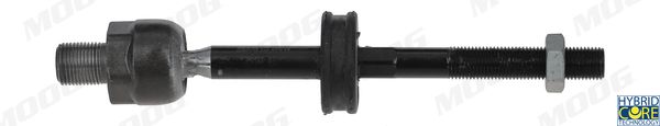 MOOG BM-AX-4342 Inner Tie Rod