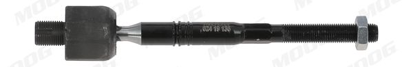MOOG BM-AX-5622 Inner Tie Rod
