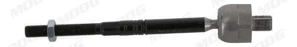MOOG BM-AX-8789 Inner Tie Rod
