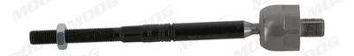 Inner Tie Rod MOOG BM-AX-8789