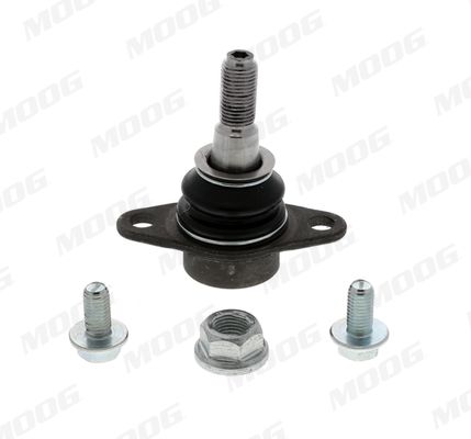 MOOG BM-BJ-13445 Ball Joint