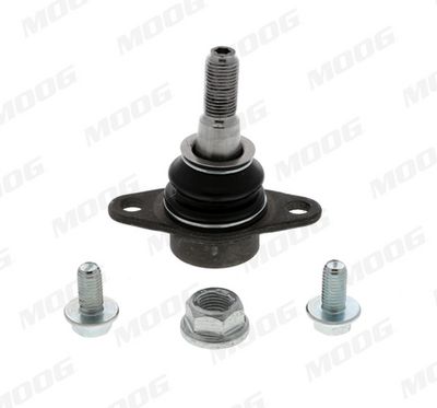 Ball Joint MOOG BM-BJ-13445