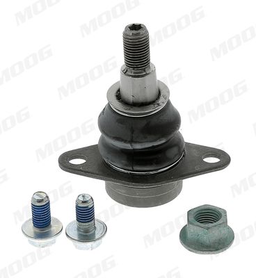 MOOG BM-BJ-13837 Ball Joint
