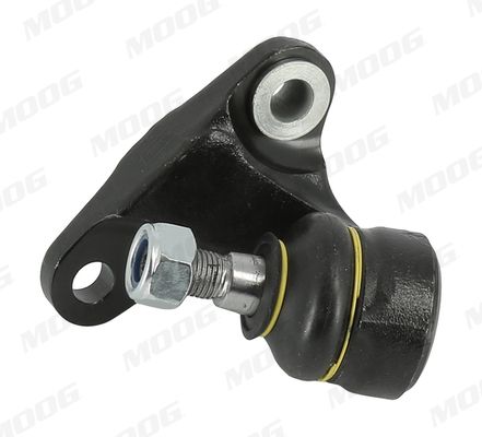 MOOG BM-BJ-15221 Ball Joint