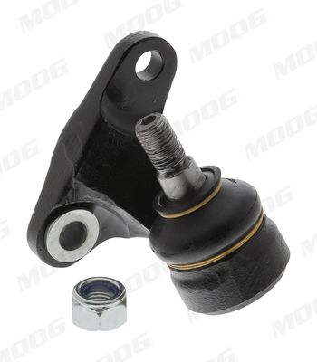 Ball Joint MOOG BM-BJ-15222