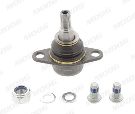 MOOG BM-BJ-15455 Ball Joint