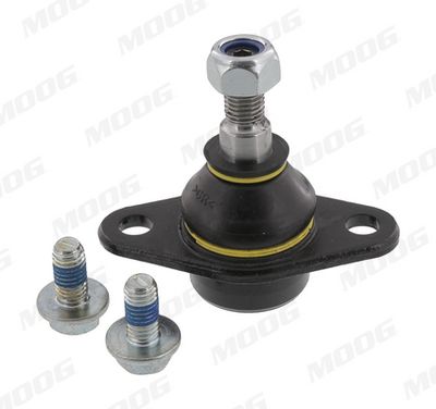 Ball Joint MOOG BM-BJ-1882