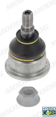 MOOG BM-BJ-4307 Ball Joint