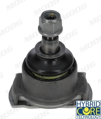 Ball Joint MOOG BM-BJ-4346