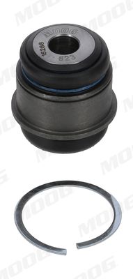 MOOG BM-BJ-8777 Mounting, control/trailing arm