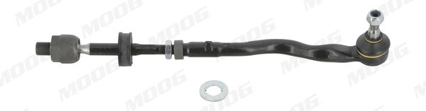 MOOG BM-DS-1788 Tie Rod
